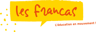 logo-francas-couleur.png (5 KB)