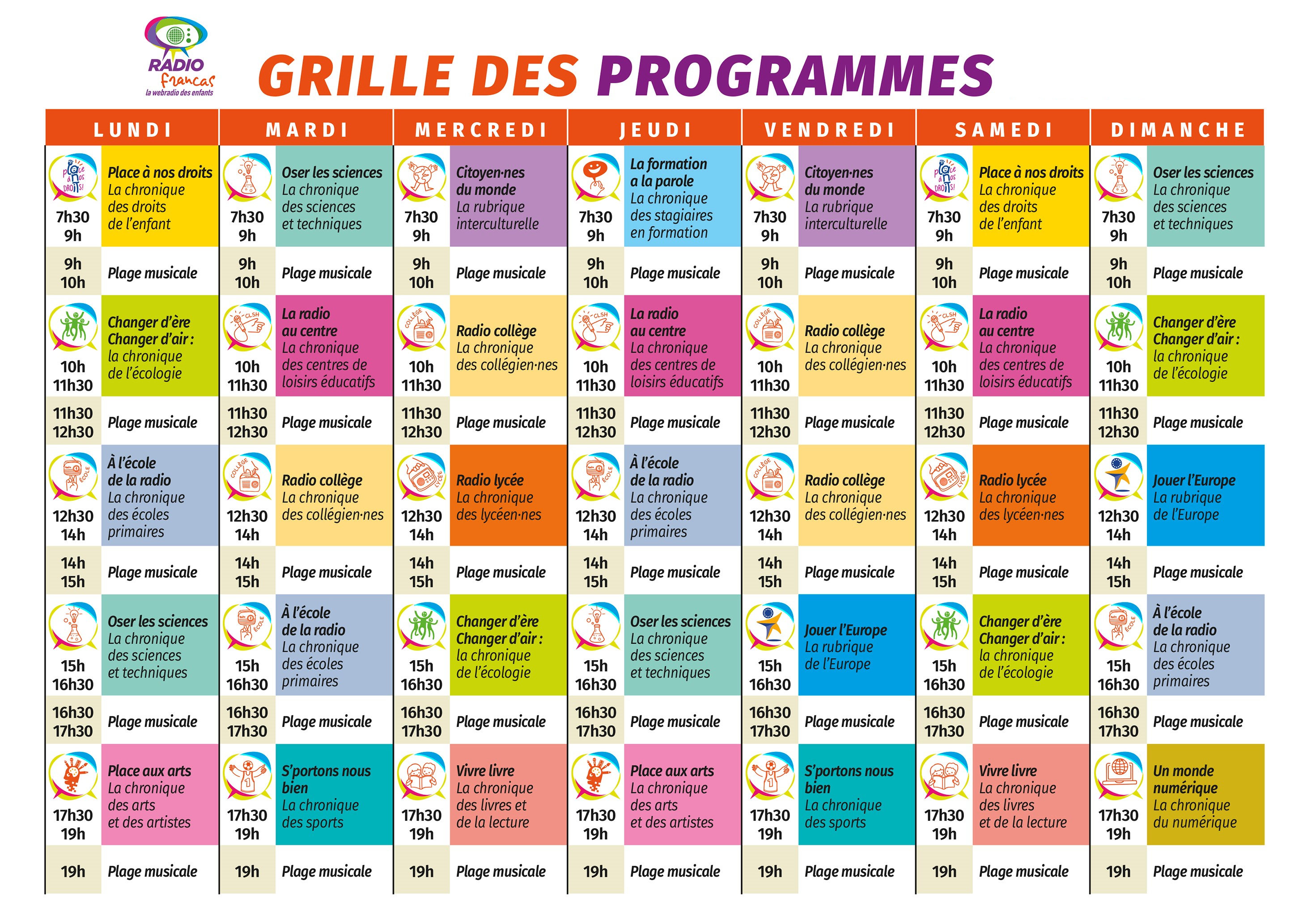 grille des programmes avec picto.png (4.92 MB)